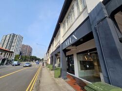 Tanjong Katong Complex (D14), Office #577069411